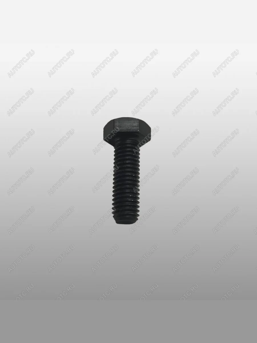 Болт SHACMAN SHAANXI X3000 балансира SHAFTGEAR SHAFTGEAR q150b0822t1f3  в Самаре Самарской области