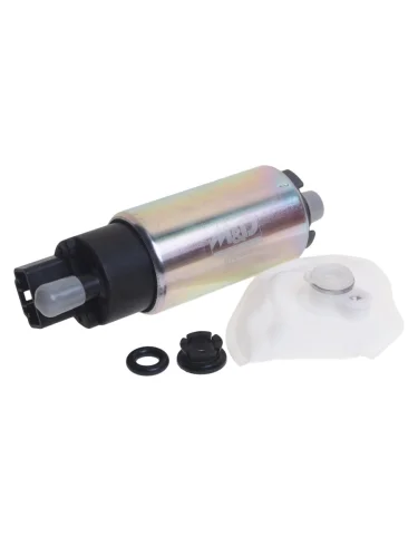 Насос топливный NISSAN Almera Classic (B10) MEAT&DORIA MEAT&DORIA 77492e