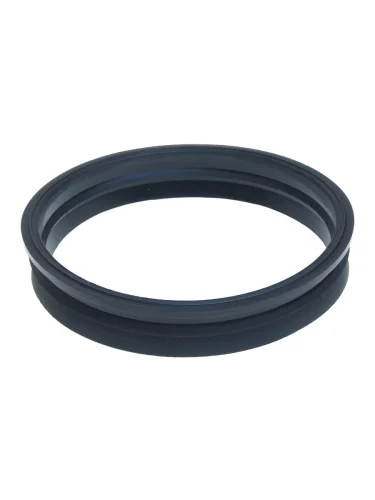 Кольцо уплотнительное DAEWOO Matiz CHEVROLET Spark насоса топливного OE GENERAL MOTORS 96320233