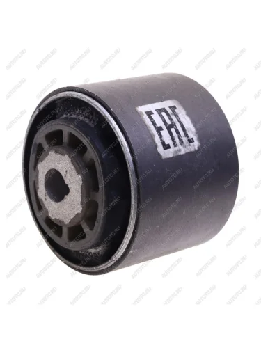 Сайлентблок MERCEDES C (W205) (13-) рычага переднего нижнего OE MERCEDES a2053332300