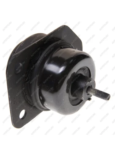 Опора двигателя CHEVROLET Lacetti (03-) (1.41.6) правая GEUN YOUNG GEUN YOUNG 96550235