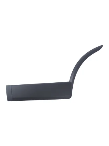 Накладка CHEVROLET Captiva (06-10) двери задней правой OE GENERAL MOTORS 42546869