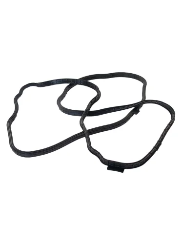 Прокладка крышки клапанной HONDA Accord (03-) CR-V (07-) (2.0) Civic (06-) (1.8) OE HONDA 12341-rna-a01