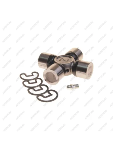 Крестовина JEEP Cherokee (84-07) NISSAN Pathfinder (04-12) вала карданного переднего GMB GMB gun-51