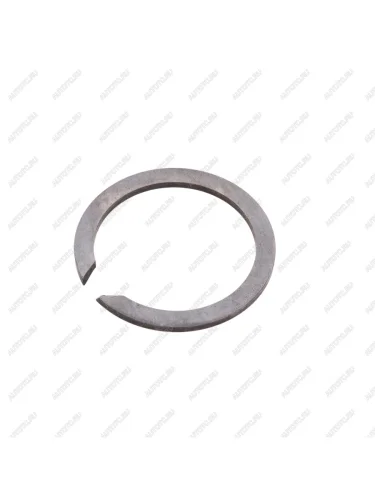 Кольцо стопорное FORD OE FORD 5090655