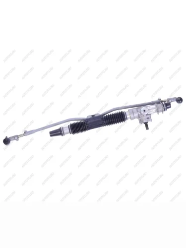 Механизм рулевой ВАЗ-11183 НО в сборе АвтоВАЗ LADA 11183-3400010-10