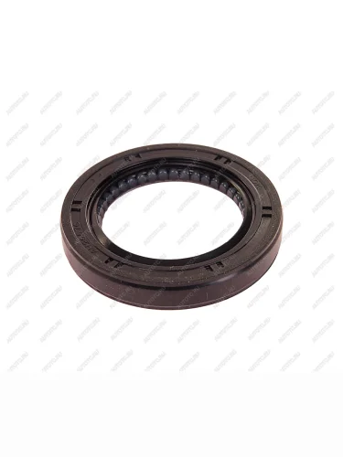 Сальник привода DAEWOO Matiz CHEVROLET Spark левого OE GENERAL MOTORS 96567757