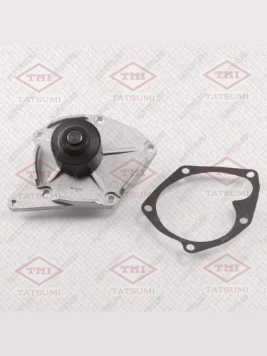 Насос водяной TATSUMI BELT TATSUMI BELT tgf1142