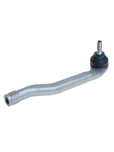 Наконечник рулевой тяги RENAULT Duster (10-) левый OE RENAULT 8201108339