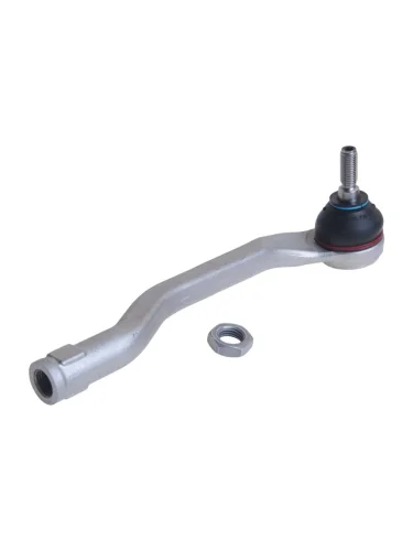 Наконечник рулевой тяги RENAULT Duster (10-) правый OE RENAULT 8201108332
