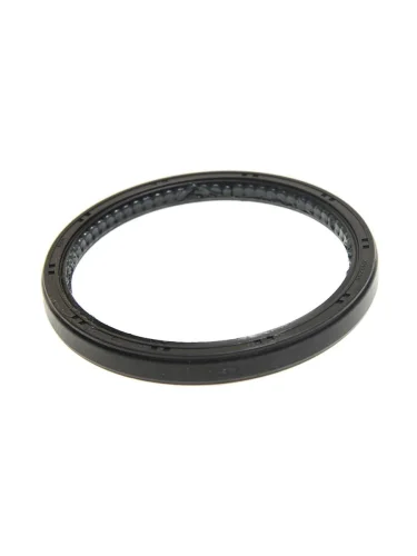 Сальник VOLVO XC90 дифференциала OE VOLVO 30713728