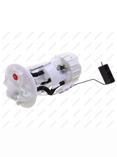 Насос топливный RENAULT Kangoo (97-09) электрический в баке MEAT&DORIA MEAT&DORIA 77239
