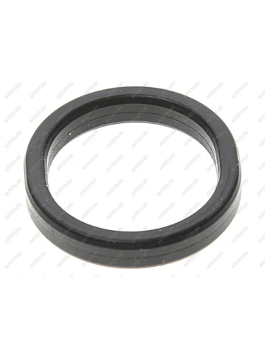 Кольцо AUDI A4 (05-) уплотнительное блока цилиндра OE VAG 06e103181l