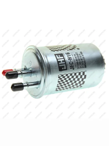 Фильтр топливный HYUNDAI Terracan KIA Bongo 3 (06-),Carnival (2.9) (JFC-H16) JHF JHF 31390-h1970