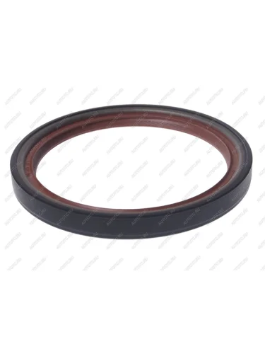 Сальник коленвала CHEVROLET Cruze (12-),Orlando (11-),Aveo (12-) задний (ACDelco Professional) OE GENERAL MOTORS 90325571