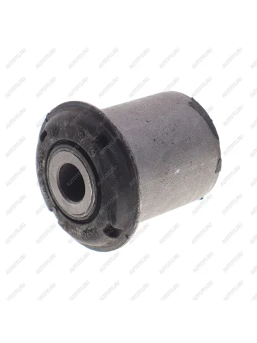 Сайлентблок HYUNDAI Sonata YF (10-),Santa Fe (12-) рычага переднего передний PHG PHG 54551-3r000