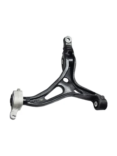 Рычаг передний нижний MERCEDES-BENZ W164 05-11X164 06-12 LH SAT st-a1643302507