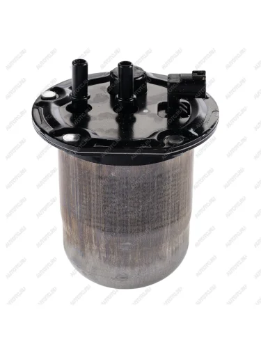 Фильтр топливный RENAULT Duster (10-),Logan (10-),Sandero (12-) (1.5 DCI) PURFLUX PURFLUX fcs921