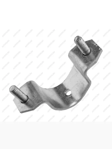 Обойма ВАЗ-2121,21213 подушки стабилизатора ББС ББС 21210-2906052-00