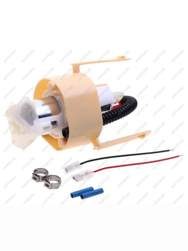 Насос топливный PEUGEOT Boxer (11-) MEAT&DORIA MEAT&DORIA 77259