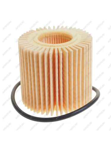 Фильтр масляный TOYOTA Auris,Corolla (09-) (1.6),Avensis (09-),Rav 4 OE TOYOTA 04152-yzzb6