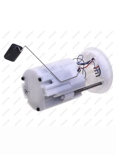 Насос топливный FORD Focus III MEAT&DORIA MEAT&DORIA 77523e