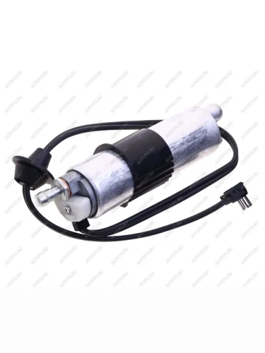 Насос топливный MERCEDES C (W202) (вставка) MEAT&DORIA MEAT&DORIA 76054e