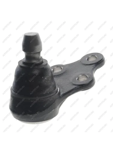 Наконечник рулевой тяги CHEVROLET Rezzo (00-08) правый GMB GMB 0712-0061