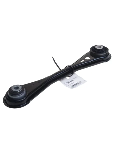 Рычаг подвески CADILLAC XT5 задней нижний левыйправый OE GENERAL MOTORS 84606181