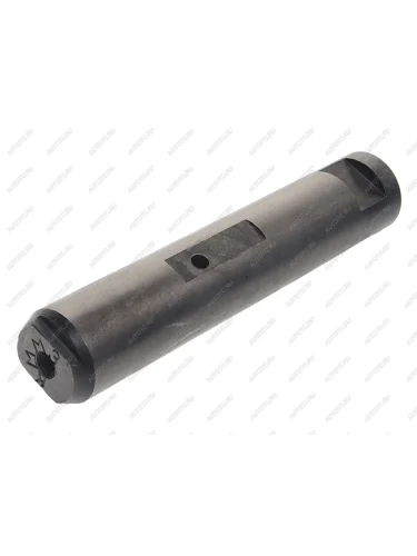 Палец МАЗ ушка рессоры передней КММЗ КММЗ 5432-2902478