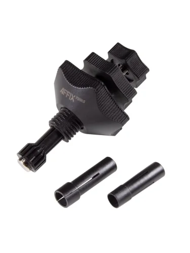 Оправка диска сцепления универсальная AFFIX AFFIX  741634