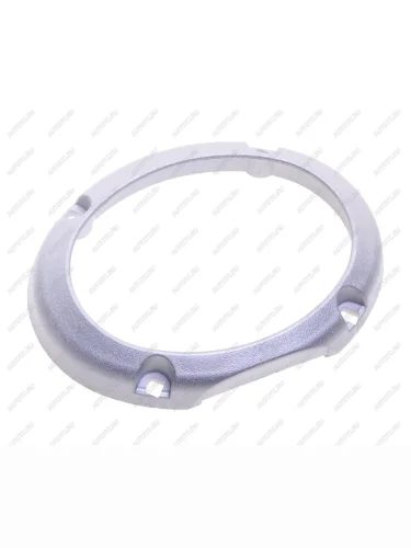 Кольцо JCB 3CX,4CX крепления гофры рычага управления ROBOT ROBOT 82110159