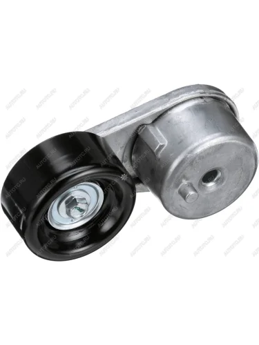 Ролик приводного ремня NISSAN Pathfinder натяжителя GATES GATES t38378