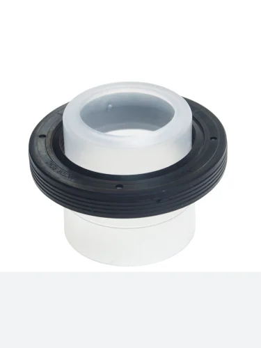 Сальник распредвала NISSAN Qashqai (13-) передний VICTOR REINZ VICTOR REINZ 81-38506-00