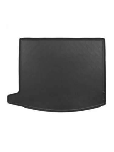 черный 2030р черный 2030р