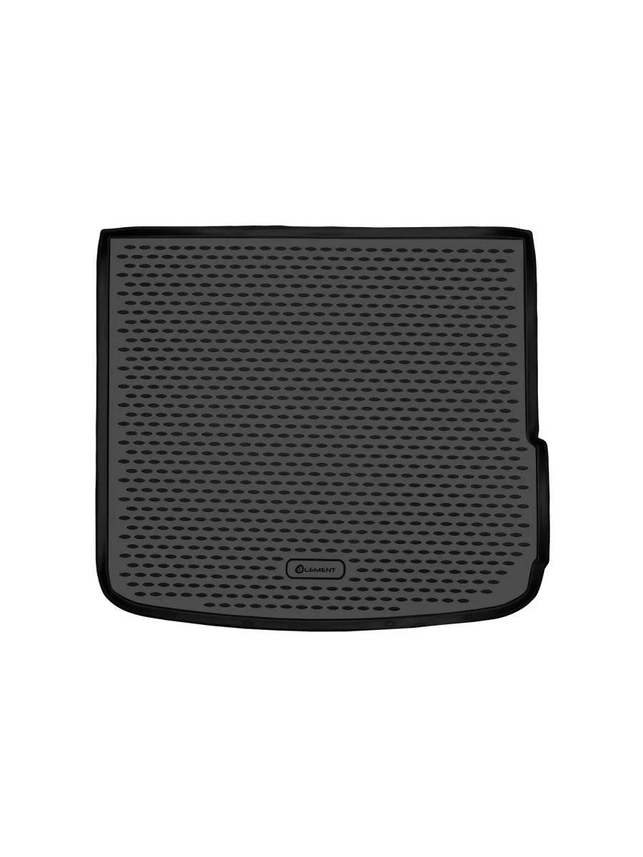 Коврик в багажник подходит для LiXiang L6 2024 - Внед, 5 дв. 1шт. (полиуретан)  Ликсианг Element elementa71214b13  в Керчи Республика Крым