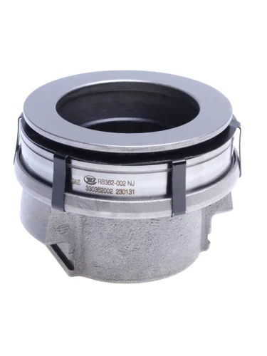 Муфта сцепления ПАЗ Вектор Next,ГАЗон Next в сборе (ОАО ГАЗ) GAZ 330362002