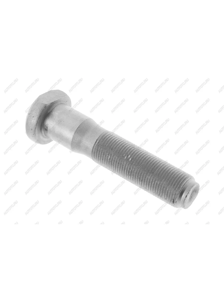 Болт ступицы КАМАЗ-4308 колеса заднего (ОАО КАМАЗ) KAMAZ 4308-3104071  в Самаре Самарской области