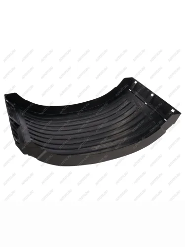 Крыло MERCEDES Actros заднее средняя часть COSPEL COSPEL 20520004