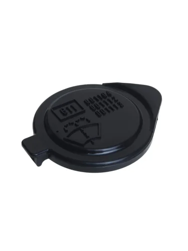 Крышка бачка омывателя TOYOTA Camry (09-) OE TOYOTA 85316-33320