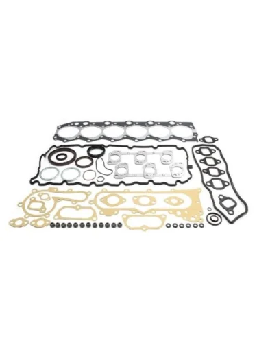 Рем-т ДВС для 1HZ Toyota LAND CRUISER HZJ7#*HZJ8# 90- DAR rdv1750099