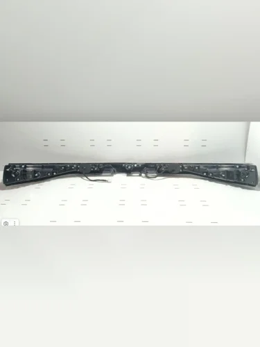 Стоп-вставка OMODA C5 (10 pin) DAR rsi0000018