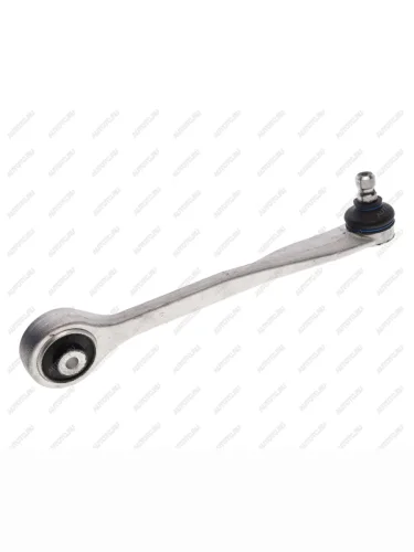 Рычаг подвески AUDI A4 (08-) передней верхний передний правый DELPHI DELPHI tc2973