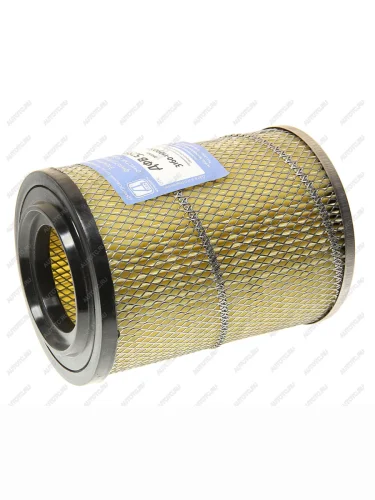 Элемент фильтрующий ГАЗ-3110,3302 воздушный инжектор высокий ДЗАФ ДЗАФ дфв 5735