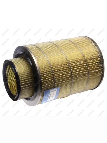 Элемент фильтрующий Т330 воздушный комплект ДЗАФ ДЗАФ дфв 5919