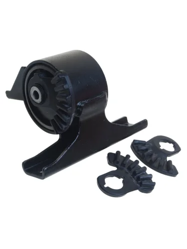 Опора двигателя SUZUKI SX4 правая FEBEST FEBEST szm-sx4rh