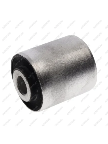 Сайлентблок VW Passat (97-00) AUDI A4,A6,A8 рычага переднего нижнего DELPHI DELPHI td441w