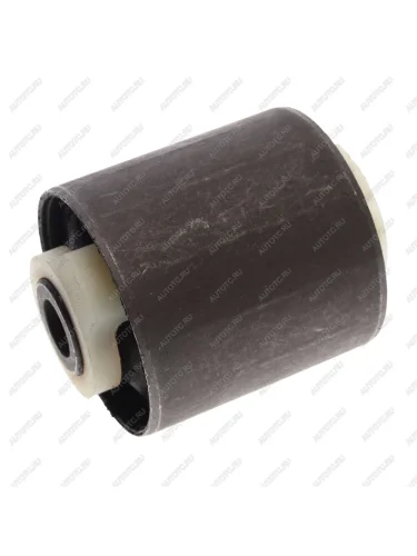 Сайлентблок LAND ROVER Discovery рычага подвески задней LEMFORDER LEMFORDER 3439201