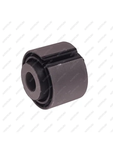 Сайлентблок MAN стабилизатора заднего (6240х22х68) STELLOX STELLOX 8409510sx