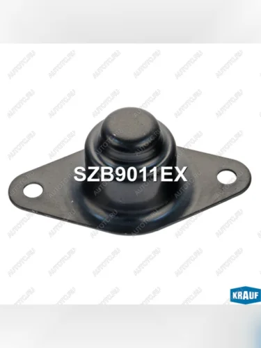 Колпачок VW AUDI SEAT SKODA стартера задний KRAUF KRAUF szb9011ex